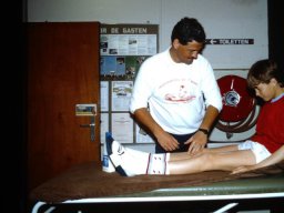 0DIA 1986 RAVA C1